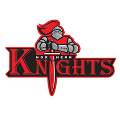 Northern Knights