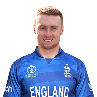 Joey Evison