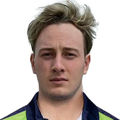Sam Willemse