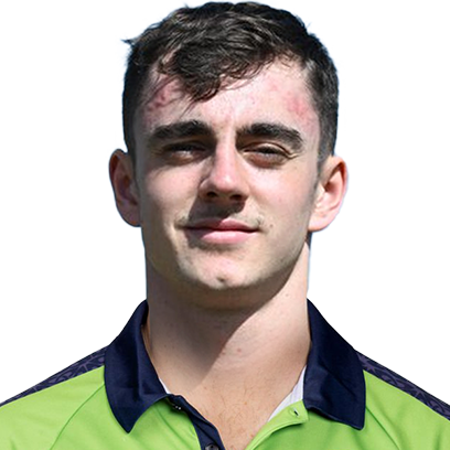 Josh Wilson