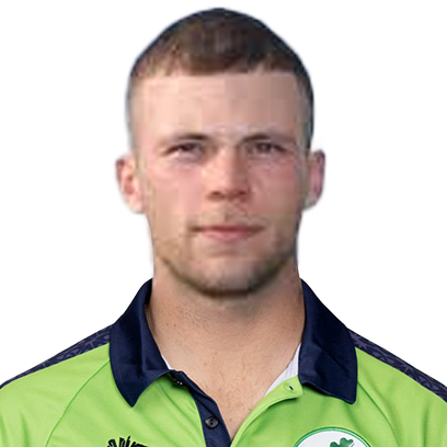 Jake Egan