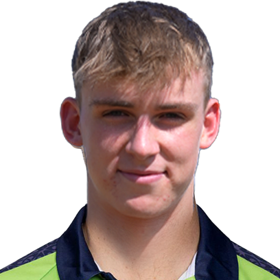 Adam Kennedy