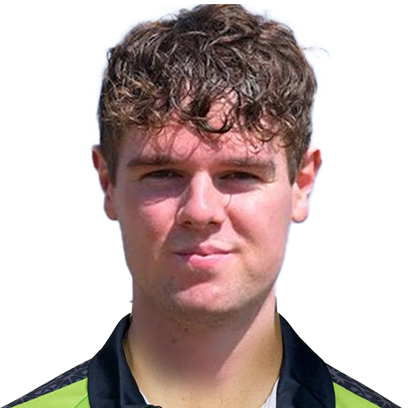 Seamus Lynch