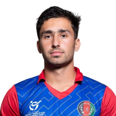 Suliman Safi