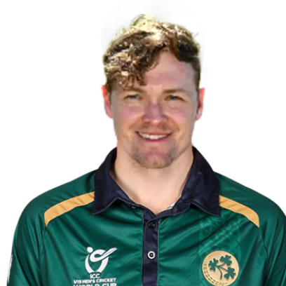 Josh Manley