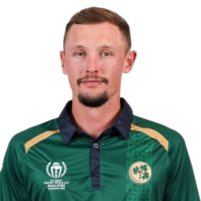 Ben White