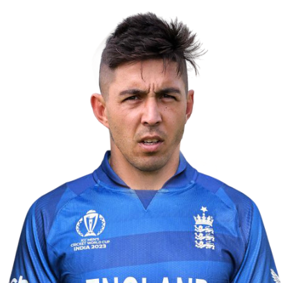 Ruhan Pretorius