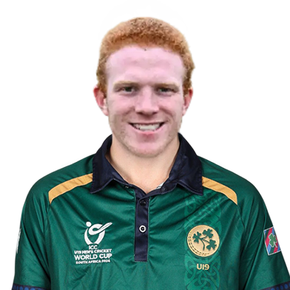 Harry Zimmermann