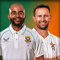 cricket-mazza11