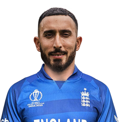 Isaac Mohammed