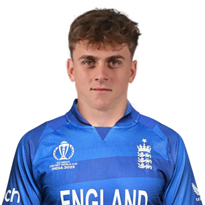 Edward Jack