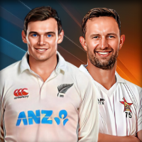 cricket-mazza11