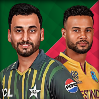 cricket-mazza11