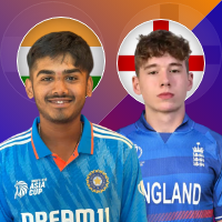 cricket-mazza11