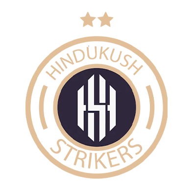 Hindukush Strikers