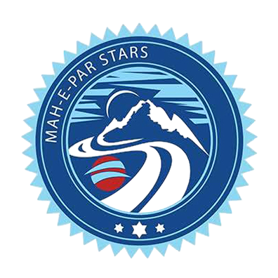 Mahipar Stars