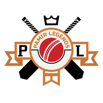 Pamir Legends