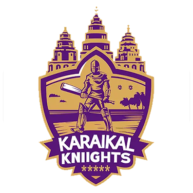 Karaikal Kniights