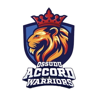 Ossudu Accord Warriors