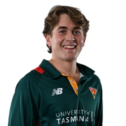 Raf MacMillan