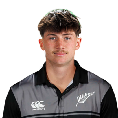 Curtis Heaphy