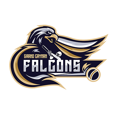 Grand Cayman Falcons