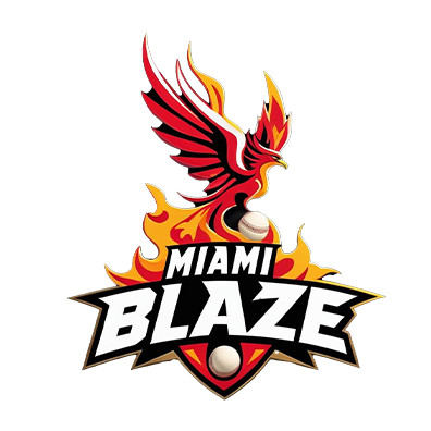 Miami Blaze