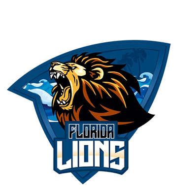 Florida Lions