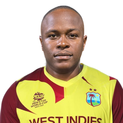 Jahmeal Buchanan
