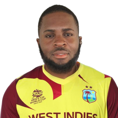 Romeo Dunka