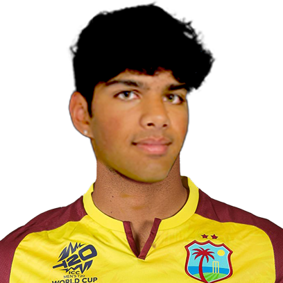 Aarnav Iyer