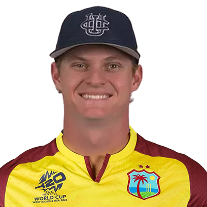 Troy Taylor