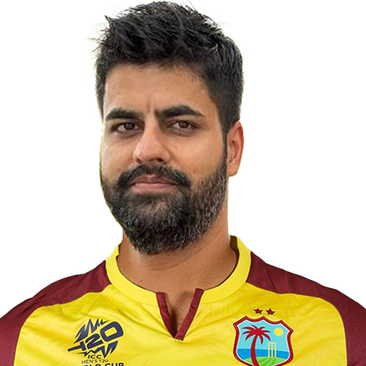 Anubhav Dhar