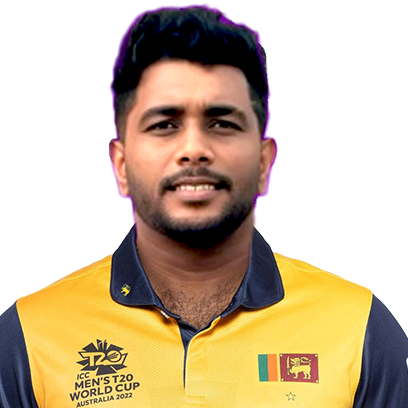 Sachin Diwangana