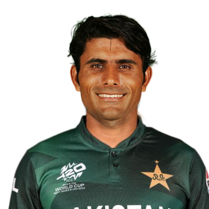 Abdul Razzaq