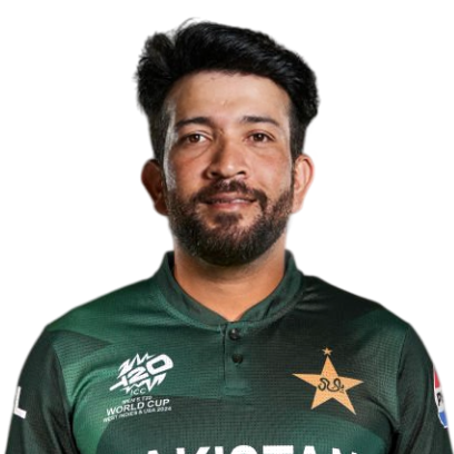 Sohaib Maqsood