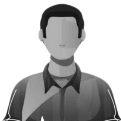 Keyan Gace