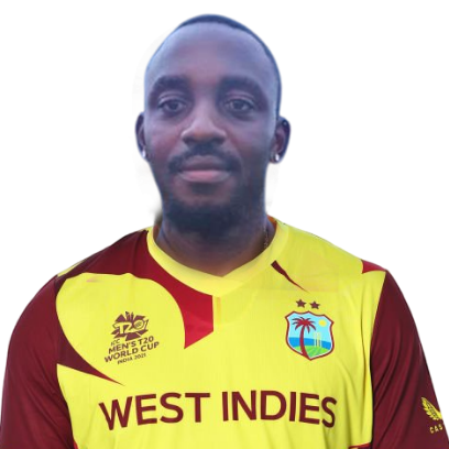 Adrian Wright