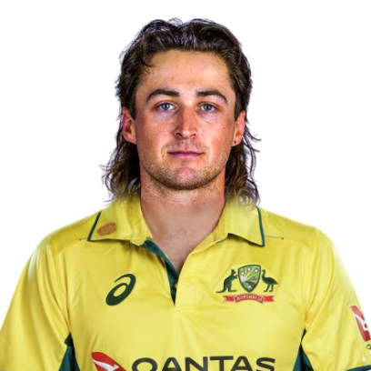 Lachlan Bangs