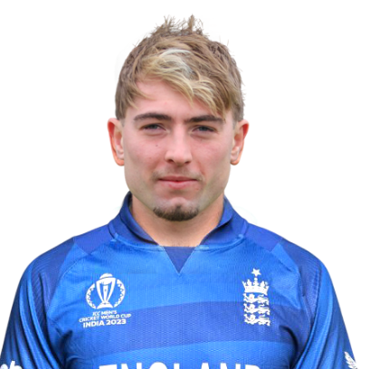 Cameron Hemp