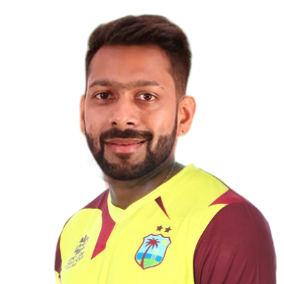 Rahul Garg
