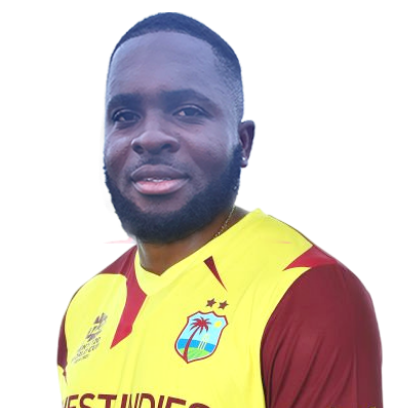 Deno McInnis