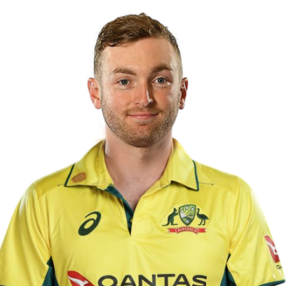 Bradley Hope