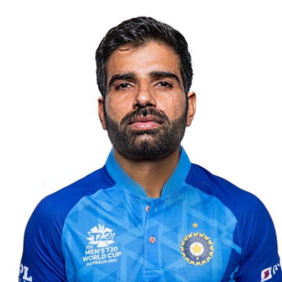 Suboth Bhati