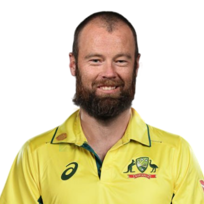 Rob Quiney