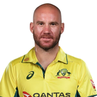 John Hastings