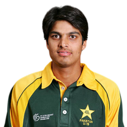 Umar Amin