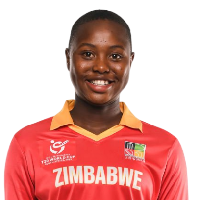 Kudzai Chigora