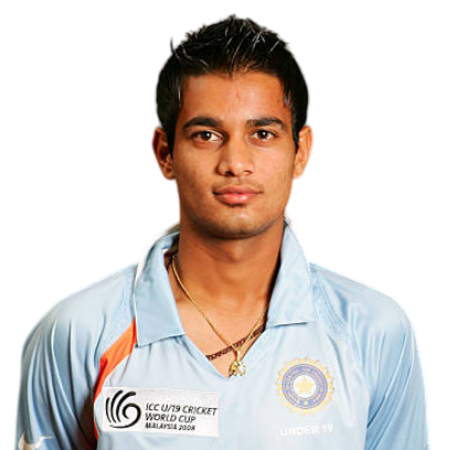 Siddharth Kaul
