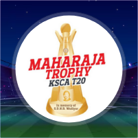cricket-mazza11